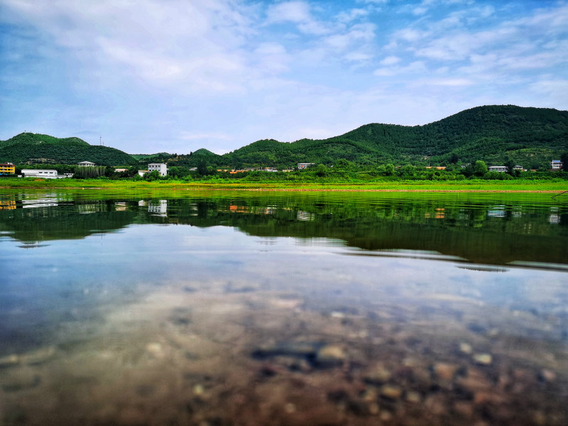 金海湖 (5)_meitu_43.jpg
